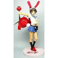 Prize Figure - Figure - Getsumen To Heiki Mina