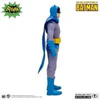 Figure - Batman