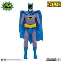 Figure - Batman