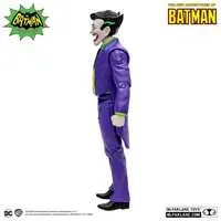 Figure - Batman