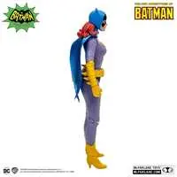 Figure - Batman