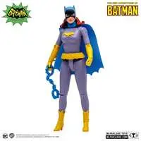 Figure - Batman