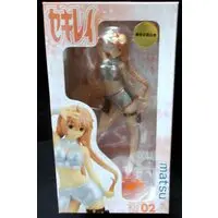 Figure - Sekirei