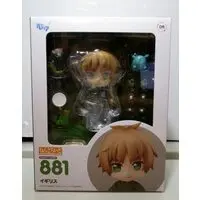 Nendoroid - Hetalia