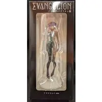 Figure - Neon Genesis Evangelion / Ayanami Rei (tentative name)