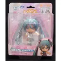 Nendoroid - VOCALOID / Hatsune Miku