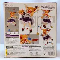 figma - Touhou Project / Ibuki Suika