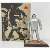 Figure - Tetsujin 28-gou