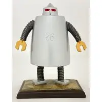 Figure - Tetsujin 28-gou