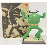 Figure - Tetsujin 28-gou