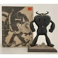 Figure - Tetsujin 28-gou