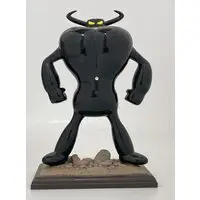 Figure - Tetsujin 28-gou