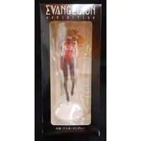 Figure - Neon Genesis Evangelion / Asuka Langley