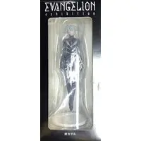 Figure - Neon Genesis Evangelion / Nagisa Kaworu