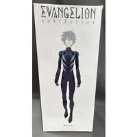 Figure - Neon Genesis Evangelion / Nagisa Kaworu