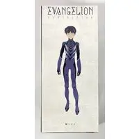 Figure - Neon Genesis Evangelion / Ikari Shinji