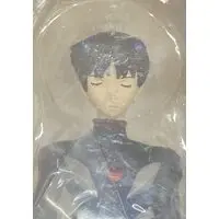 Figure - Neon Genesis Evangelion / Ikari Shinji