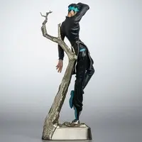 Figure - Kishibe Rohan wa Ugokanai (Thus Spoke Kishibe Rohan) / Kishibe Rohan