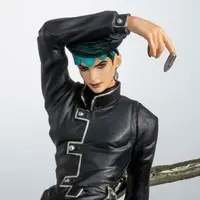 Figure - Kishibe Rohan wa Ugokanai (Thus Spoke Kishibe Rohan) / Kishibe Rohan