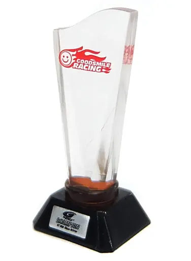 figma - Nendoroid - VOCALOID / Racing Miku