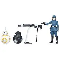 Figure - Star Wars