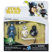 Figure - Star Wars