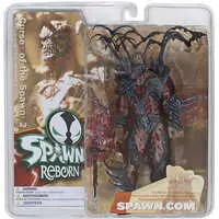 Figure - Spawn