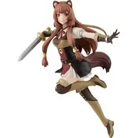 POP UP PARADE - The Rising of the Shield Hero / Raphtalia