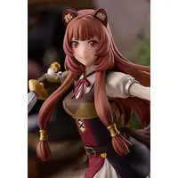 POP UP PARADE - The Rising of the Shield Hero / Raphtalia