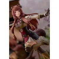 POP UP PARADE - The Rising of the Shield Hero / Raphtalia