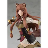 POP UP PARADE - The Rising of the Shield Hero / Raphtalia