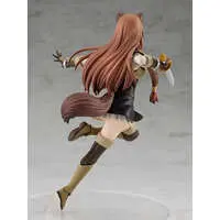 POP UP PARADE - The Rising of the Shield Hero / Raphtalia