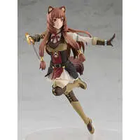 POP UP PARADE - The Rising of the Shield Hero / Raphtalia