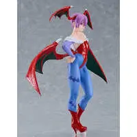 POP UP PARADE - Darkstalkers / Lilith