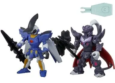 Figure - Danball Senki