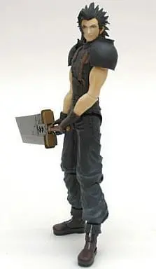 Figure - Final Fantasy VII