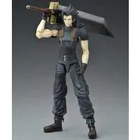 Figure - Final Fantasy VII