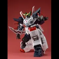 Figure - King of Braves GaoGaiGar