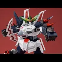 Figure - King of Braves GaoGaiGar