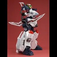 Figure - King of Braves GaoGaiGar