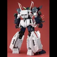 Figure - King of Braves GaoGaiGar