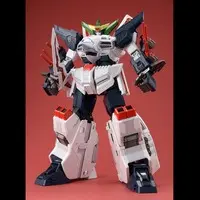 Figure - King of Braves GaoGaiGar