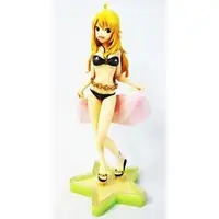 Figure - The Idolmaster / Hoshii Miki