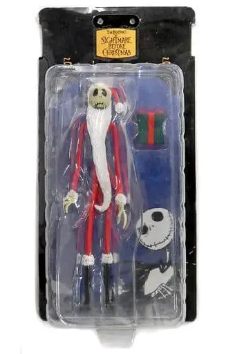 Prize Figure - Figure - The Nightmare Before Christmas