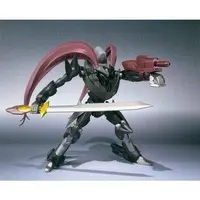 Figure - Code Geass