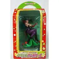 Prize Figure - Figure - Darkstalkers / Morrigan Aensland