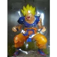 Ichiban Kuji - Dragon Ball / Son Gokuu