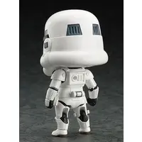 Nendoroid - Star Wars