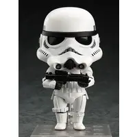 Nendoroid - Star Wars