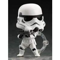 Nendoroid - Star Wars